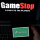 Image for article titled GameStonk Goes to the Moon—Wait, No, It's Going to Congress Instead